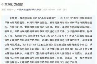 米利托谈伊布可能回归米兰：这是件好事，他会是年轻球员的榜样